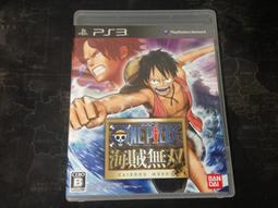 天空艾克斯 現貨 600免運 出清 美版 異形戰場 Aliens vs. Predator 歷史價格詳細信息