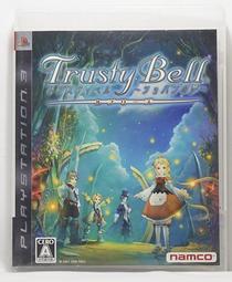 ????Dream’s手作????DIY手工毛線編織-可愛泡芙花朵????吊飾成品，手機吊飾，鑰匙圈吊飾，小吊飾 歷史價格詳細信息