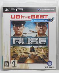 【R u hungry】 男士短襪夏季薄款純白色襪子男吸汗防臭襪潮ins男生運動襪 歷史價格詳細信息