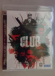 全新未拆 PS3 樂高：侏儸紀世界(含1-4集+數十款密碼) 英文版 Lego Jurassic 侏羅紀 歷史價格詳細信息