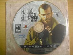 ※隨緣電玩※遊戲．TERA．遊戲主程式～DVD《七片裝》一套 ㊣正版㊣序號未使用/附件如圖/原盒包裝．七片裝 699 元 歷史價格詳細信息