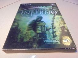 但丁地獄神諭卡,贈中文翻譯｜Dante'S Inferno Oracle Cards｜36 張，難以忘懷美麗恐怖【左西】 歷史價格詳細信息