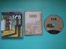 PS3 迷你忍者 英文版 mini ninjas 歷史價格詳細信息