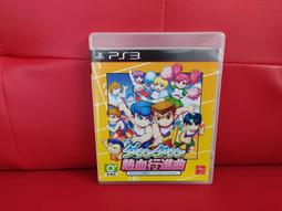 PS3 熱血行進曲：全明星特別版 日版 歷史價格詳細信息