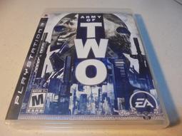 【PS3攻略本】 FF XIII 太空戰士13 終極劇情解析 攻略本 【中文版】台中星光電玩 歷史價格詳細信息