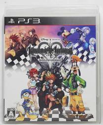 PS3 日版 心靈入侵 MIND JACK 歷史價格詳細信息