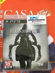 【收藏趣】PS3『末日之戰3 Crysis』日版初回生產版 全新 歷史價格詳細信息