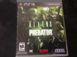 天空艾克斯 出清 免運 日版 PS3 極速快感 超熱力追緝 Need for Speed Hot Pursuit 歷史價格詳細信息