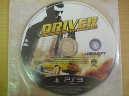 ※隨緣※絕版 PS3．Sleeping Dogs：香港秘密警察《一片裝》遊戲片㊣正版㊣光碟正常/裸片包裝．一片裝300元 歷史價格詳細信息