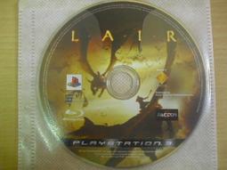 PS3遊戲片，一片500 歷史價格詳細信息