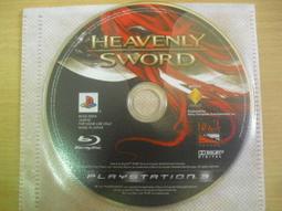 PS3遊戲片，一片500 歷史價格詳細信息