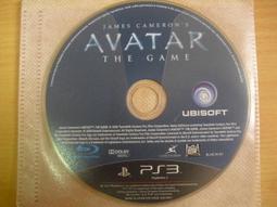 ※隨緣※絕版 PS3．Sleeping Dogs：香港秘密警察《一片裝》遊戲片㊣正版㊣光碟正常/裸片包裝．一片裝300元 歷史價格詳細信息