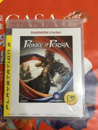 PRINCE OF PEACE太子牌威斯康州花旗蔘茶一包1.8G*80入 1119元--可超商取貨付款 歷史價格詳細信息