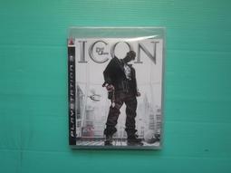 保存良好 ps3 ps4 psvr move 體感控制器左右兩支 CECH-ZCM1G ZCM1T 歷史價格詳細信息