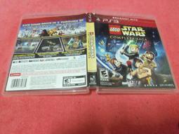 武林俱樂部 全4冊 松柏生(東) 歷史價格詳細信息