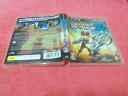 【小熊】未來工作圖鑑 1 創造快樂的世界 2 打造安心的日常 套書 歷史價格詳細信息