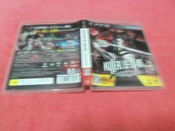 冠宇手輪對夾式刀閘閥軟密封pn10閘板閥德標常溫凸耳式漿液閥 歷史價格詳細信息