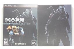 Mass 英倫風鉛筆袋 繪畫用筆袋 大容量文具筆袋 歷史價格詳細信息