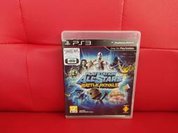 PS3 明星大亂鬥 中文版 PlayStation 歷史價格詳細信息