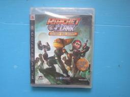 保存良好 ps3 ps4 psvr move 體感控制器左右兩支 CECH-ZCM1G ZCM1T 歷史價格詳細信息