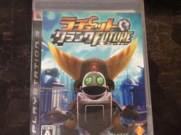 日本捷特GIOTTOS火箭式吹塵球清潔吹氣球AA1910清潔氣吹球(中型;風量大強風) 歷史價格詳細信息