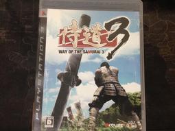 天空艾克斯 日版 PS3  車魂 無限賽 2 Test Drive Unlimited 2 歷史價格詳細信息