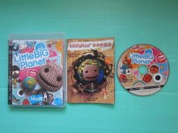 PS3 日版 內含宮里三兄妹 SEGA 高爾夫俱樂部 SEGA GOLF CLUB 歷史價格詳細信息