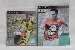 日版 國際牌 Panasonic ES3832P 電動刮鬍刀 電鬍刀 攜帶型 電池式 LUCI日本代購 歷史價格詳細信息