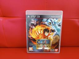 PS3 海賊無雙2 中文版 歷史價格詳細信息