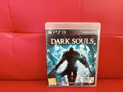 PS3原版片  黑暗靈魂 Dark Souls 【中文版 中古二手商品】台中星光電玩 歷史價格詳細信息