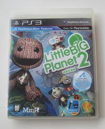 PS3 音速小子＆SEGA 超級巨星大賽車：變形 英文版 Sonic & All-Stars Racing 歷史價格詳細信息