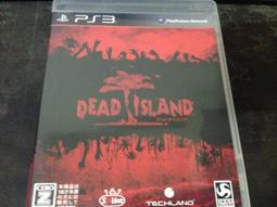 《死亡的純度》ISBN:9861856129│英屬維京群島商高寶國際有限公司台灣分公司│闕旭玲, 文森&bull;柯立緒 歷史價格詳細信息