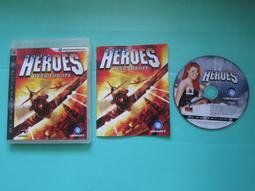 空戰英豪&sim;ＤＶＤ全新品&sim;一群熱血青年用生命換取勝利的感人故事 歷史價格詳細信息