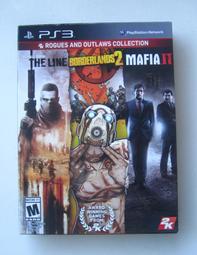 OUTLAWS OF EDEN BY PETER B KYNE-1930 HB 1ST ED/1ST PRINTING W/DUST-VTG WESTERN 歷史價格詳細信息