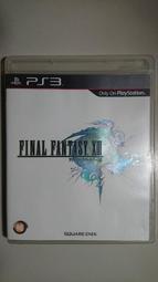 亞版PS3遊戲光碟-NBA 2K13(盒書全) 歷史價格詳細信息