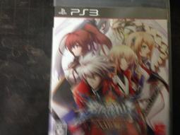 PS3蒼翼默示錄 連續變幻 限定版BlazBlue Continuum Shift Limited Box#日版#二手#電玩遊戲#格鬥#PS3#SONY 歷史價格詳細信息