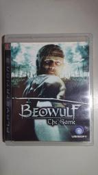 貝武夫:北海的詛咒<單碟版> (二手DVD)~講述挪威戰士貝伍夫對抗邪惡巨人的冒險故事! 歷史價格詳細信息