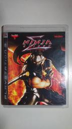 亞版PS3遊戲光碟-NBA 2K13(盒書全) 歷史價格詳細信息