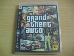 ※隨緣電玩※遊戲．TERA．遊戲主程式～DVD《七片裝》一套 ㊣正版㊣序號未使用/附件如圖/原盒包裝．七片裝 699 元 歷史價格詳細信息