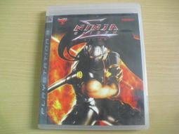 ※隨緣※絕版 PS3．Sleeping Dogs：香港秘密警察《一片裝》遊戲片㊣正版㊣光碟正常/裸片包裝．一片裝300元 歷史價格詳細信息