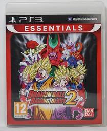 PS3 七龍珠 XV  DRAGON BALL XENOVERSE 超宇宙 純日版(編號180) 歷史價格詳細信息
