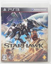 STARHAWK 戰鷹 伸縮變焦單筒望遠鏡 歷史價格詳細信息