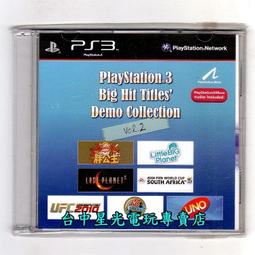 【PS3原版片】☆ 全民高爾夫5 GOLF5 ☆日文亞初版全新品【特價優惠】台中星光電玩 歷史價格詳細信息