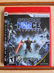 PS3 星域毀滅者 ZOE HD合輯 ZOE+ZOE ANUBIS 日版 歷史價格詳細信息