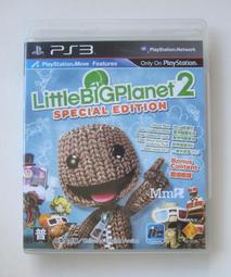 PS3 音速小子＆SEGA 超級巨星大賽車：變形 英文版 Sonic & All-Stars Racing 歷史價格詳細信息