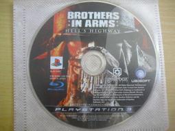 ※隨緣※絕版 PS3．Sleeping Dogs：香港秘密警察《一片裝》遊戲片㊣正版㊣光碟正常/裸片包裝．一片裝300元 歷史價格詳細信息