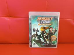 可捷特驅幹裝具(未滅菌)【海夫x金勉】日本 Cogit 超薄 透氣 護腰 歷史價格詳細信息