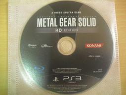 PS3遊戲片，一片500 歷史價格詳細信息