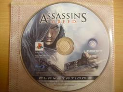 PS3遊戲片，一片500 歷史價格詳細信息