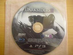 PS3遊戲片，一片500 歷史價格詳細信息